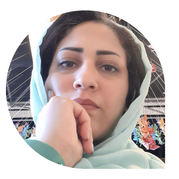 دکتر سارا کلهر
